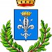 Acerra