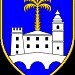 Crikvenica