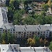 просп. Карла Маркса, 83/14 в городе Каменск-Шахтинский