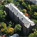 ул. Ворошилова, 9 в городе Каменск-Шахтинский