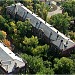 ул. Ворошилова, 10 в городе Каменск-Шахтинский