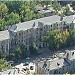 просп. Карла Маркса, 85 в городе Каменск-Шахтинский