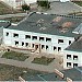 Детский сад № 10 «Улыбка» в городе Каменск-Шахтинский