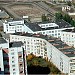 Лицей № 5 в городе Каменск-Шахтинский