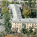 просп. Карла Маркса, 52 в городе Каменск-Шахтинский