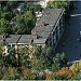 просп. Карла Маркса, 54 в городе Каменск-Шахтинский