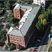 ул. Ворошилова, 16 в городе Каменск-Шахтинский