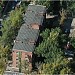 ул. Ворошилова, 15 в городе Каменск-Шахтинский