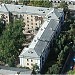 просп. Карла Маркса, 83/14 в городе Каменск-Шахтинский