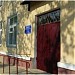Центральная библиотека им. Максима Горького в городе Каменск-Шахтинский
