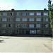 Kamensk Chemical and Mechanical Engineering College