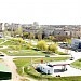АЗС «Лукойл» в городе Каменск-Шахтинский