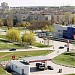АЗС «Лукойл» в городе Каменск-Шахтинский