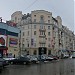 пр. Стратонавтов, 11 строение 1 в городе Москва