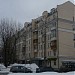 пр. Стратонавтов, 11 строение 1 в городе Москва