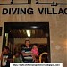 Heritage Village (en) في ميدنة مدينة دبــيّ 