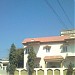 Ravjibhai Chhayani's House