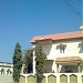 Ravjibhai Chhayani's House