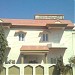 Ravjibhai Chhayani's House