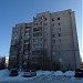 ул. Ленина, 19 в городе Истра