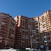 Жилой комплекс «Подкова» в городе Истра