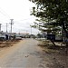Ngã ba Đuôi Cá (giờ đã có thêm ngã rẽ vào đường vành đai) (en) trong Thành phố Trà Vinh - Tra Vinh City thành phố