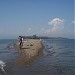 Point Pelee National Park