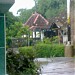 Born From Here in Klaten city