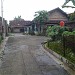 Born From Here in Klaten city