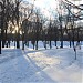 Parc Lafontaine