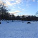 Parc Lafontaine