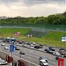 Трансформаторная подстанция ТП-22754 в городе Москва