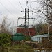 Переходной пункт № 38 110 кВ в городе Москва
