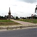 Tượng đài chiến thắng Trà Vinh trong Thành phố Trà Vinh - Tra Vinh City thành phố