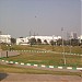 Govt Plot