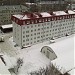 Всероссийский центр мониторинга и прогнозирования чрезвычайных ситуаций техногенного характера «Антистихия» МЧС РФ в городе Москва