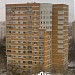 Весёлая ул., 35 в городе Москва