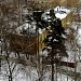 Дошкольное отделение № 3 школы № 870 в городе Москва