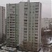 Бакинская ул., 14 в городе Москва