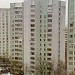 Бакинская ул., 16 в городе Москва