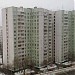 Бакинская ул., 10 в городе Москва