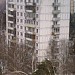Тимуровская ул., 9 в городе Москва