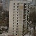 Севанская ул., 38 в городе Москва