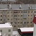 Весёлая ул., 33 корпус 2 в городе Москва