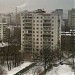 Севанская ул., 46 корпус 1 в городе Москва