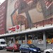 Carrefour market în Bucureşti oraş