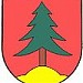 Neumarkt in Steiermark