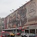 Carrefour market în Bucureşti oraş