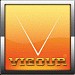 VIGOUR