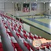 Krasnaya Gorka sports complex